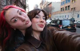 Typical art museum post