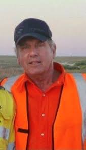 Howell Davies Welding Pty Ltd