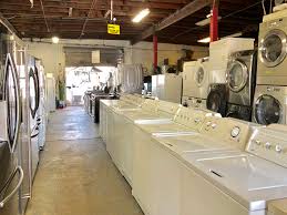 Upon inspection, we'll give you an estimate on the total cost of repairing all damages and will do the necessary structural repairs. Cornejo S Appliance Shopoaklandnow