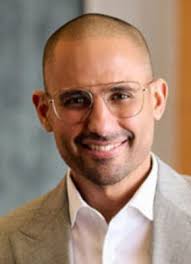 Ali Mohammed has been appointed General Manager at Four Seasons Hotel Miami