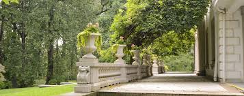 Staff Directory • Len Boscia