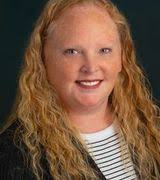 1730 Laurel St, Indianapolis, IN 46203