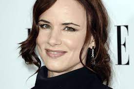 Juliette lewis is a distinguished american actress, voice actress, and singer who first made her mark as an actress by starring in the film cape fear in 1991. Scientology Diese Promis Sind Mitglieder Der Sekte Stern De