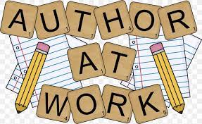 We did not find results for: Creative Writing Free Content Free Writing Clip Art Png 1024x627px Writing Area Author Cartoon Child Download