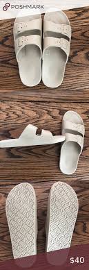 Shop our collection of women's shoes online at macy's. Brand New Men S Freedom Moses 11 12 44 45 Sand Color Things To Sell Flip Flop Sandals