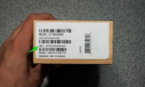لذلك الحل هو تغيير imei وهي عبارة عن ارقام مثل السيريال نمبر خاصة ومتشابهة للأجهزة عموما لذلك لازم imei حق الراوتر يكون كأنه جوال علشان نلعب عليهم ويفتحولك التردد. Ù…Ø§ Ù‡Ùˆ Ø±Ù‚Ù… Imei Ø¹Ù†Ø¨ Ø¨Ù„Ø¯ÙŠ