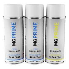 Image result for Korallenorange 2017 Q1