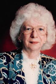 Obituary for Mary Catherine Icenhour Tanksley