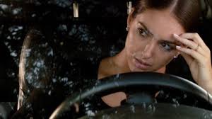 Danny Farber: Películas, biografía y listas en MUBI