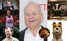 The Jimmy Neutron Bloopers though... Enjoy!