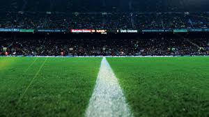 Alles rund um die begegnung finden sie hier. Finnland Belgien Live 21 Juni 2021 Eurosport