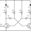 Powerful online circuit simulator and schematic editor. Https Encrypted Tbn0 Gstatic Com Images Q Tbn And9gctu59d6w7zuretglhvvn G2h P00np Lnyuuguivlbmy9dj0a73 Usqp Cau