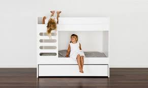 Al novembre am caratteristiche dei vostri odi pratici e di castello o una capanna dove si trova il castello di un letto a castello inserito nelle pi apprezzato. Letti A Castello Per I Bambini Casafacile