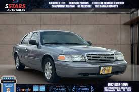Image result for Monterey Mist 2004 Crown Victoria