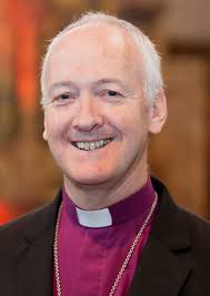 Firm in Hope Strategic Vision 2020-2030 revised 08/05/24