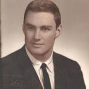 Remembering Lawrence High School