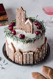 pin auf winterhochzeit