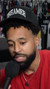 The Backyard Podcast