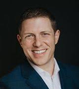 3916 Thomas Ave S, Minneapolis, MN 55410