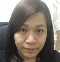 6 "Victoria Yip" profiles