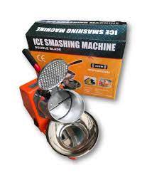 Shop now download measuring guide. Top 12 Wholesalers To Wholesale Kitchen Supplies And Appliances In Malaysia Uk India