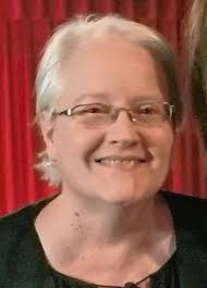 Suzannah Zody Obituary