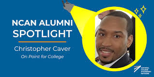 Darius Spurlock's Instagram, Twitter & Facebook