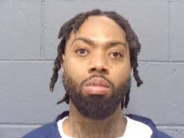 Offender Tracking Information System (OTIS)