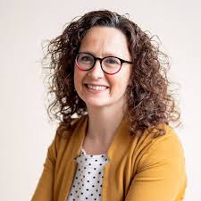 Natural Fiber Welding