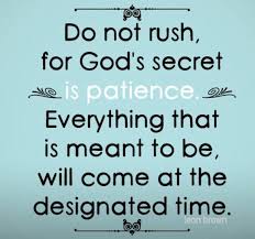 God Speed Daily Inspiration Quotes Gods Timing Quotes Inspirational Quotes