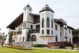 All statistics are with charts. Municipio Municipio De Treze Tilias