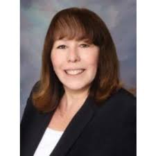 Find Realtors, Real Estate Agents & Brokers