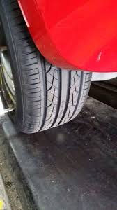 Check spelling or type a new query. Tayar Hankook Harga Barang Malaya