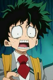 Pin By Anime Arts On Funny Arts Funny Art Anime Art