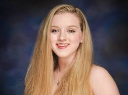 SG senate president steps down