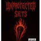 The Neon Room at Helium: Unprotected Sets event image