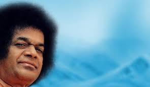 Home Page Sathya Sai International Organisation