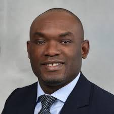 Meet Our New Doctors!