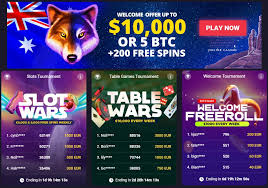 With some casinos giving you up to 500 free spins in one go, you might get a lot those are the games where you have more chances to win real money online. Lightning Link Real Money Online Casino Double Win Casino Apk Profile Legal Matters Journals And More Forum