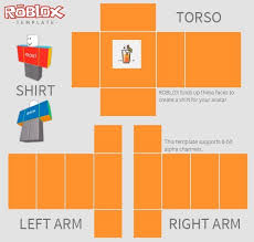 Pin By Krishnarudiger On Cutie Micky In 2020 Create Shirts Roblox Shirt Roblox