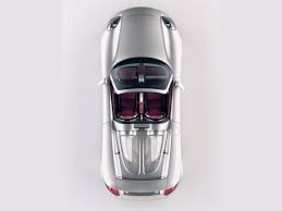 We did not find results for: Porsche Carrera Gt Picture 8495 Porsche Photo Gallery Carsbase Com