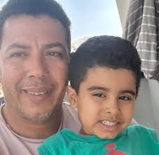 Damn, he killed me even at my shot (abs and thighs) 😏💪🏻😕👊🏻😩😂#  Repost @tfe_media with @make_repost ・・・ #AbdominalandThigh . Athlete and  Coach Current and 90s Old School . @regangrimes VS @milossarcev .  #ReganGrimes #MilosSarcev #IFBB #MrOlympia