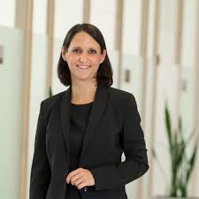 Einen überblick finden sie hier. Tanja Engwicht Bereichsleiterin Zentrales Vertriebsmanagement Vr Bank Eg Xing