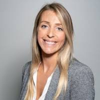 400+ Profile mit dem Suchbegriff „Luciana ♥“