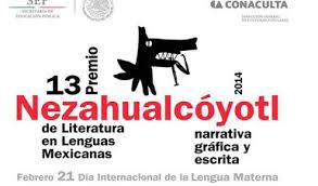 <b> la madre se ocupa de las tareas dom!sticas <b> la crianza de los nios, es la madre quien ensea a #a$lar al nio. Celebrara Mexico El Dia Internacional De La Lengua Materna Secretaria De Cultura Gobierno Gob Mx