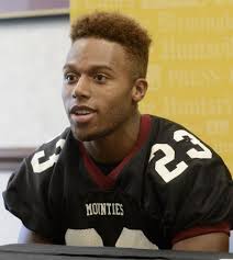 Live updates: Day 1 of Birmingham High School Football Media Days from  Gardendale