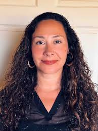 Mental Health Services