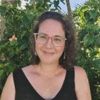 1000+ "Blondell" profiles