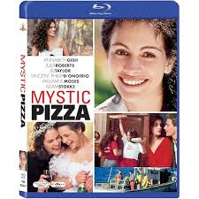 The Hunting Party: Amazon.in: Shepard, Richard, Gere, Richard, Howard,  Terrence, Eisenberg, Jesse, Kruger, Diane, Baker, Dylan, Bryant, Joy,  Hadzimuratovic, Lejla, Brolin, James, Vukres, Gordana: सिनेमा और TV शो