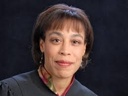 Supreme Court removes Judge Brown from bench